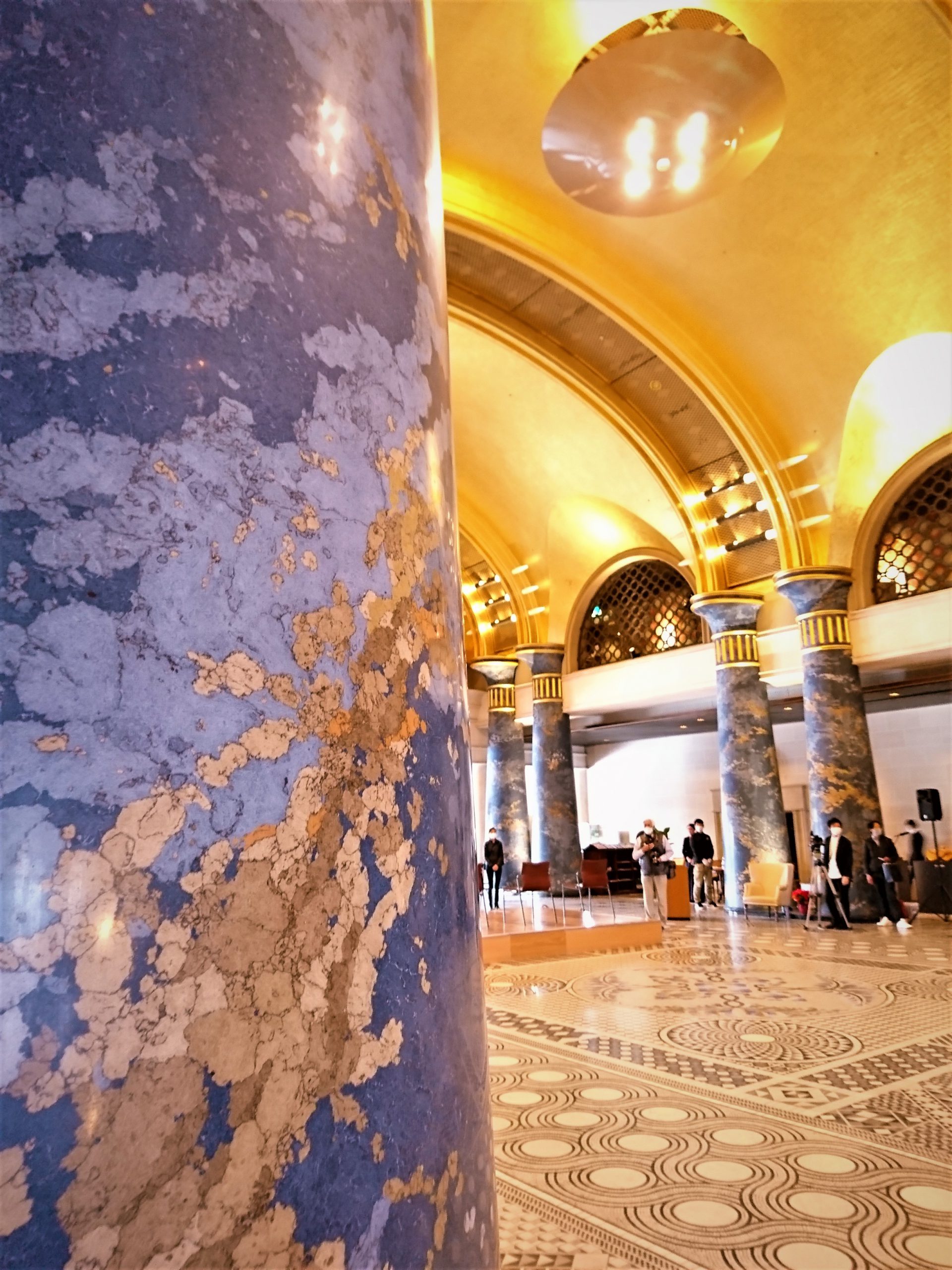 突出した技術とアート！ 「世界でここだけ」を体感できる『川久ミュージアム』